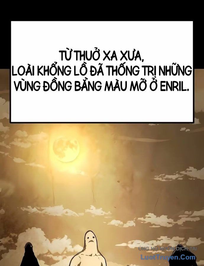 Chương 23 - trang 3