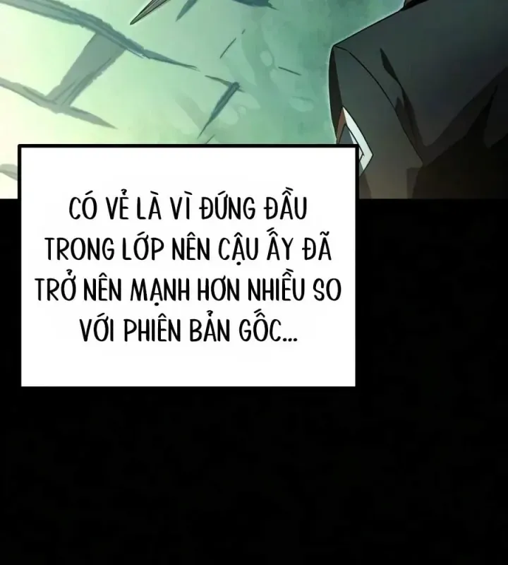 Trang 86