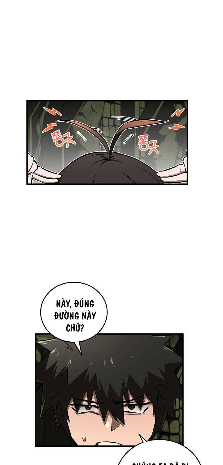 Trang 69