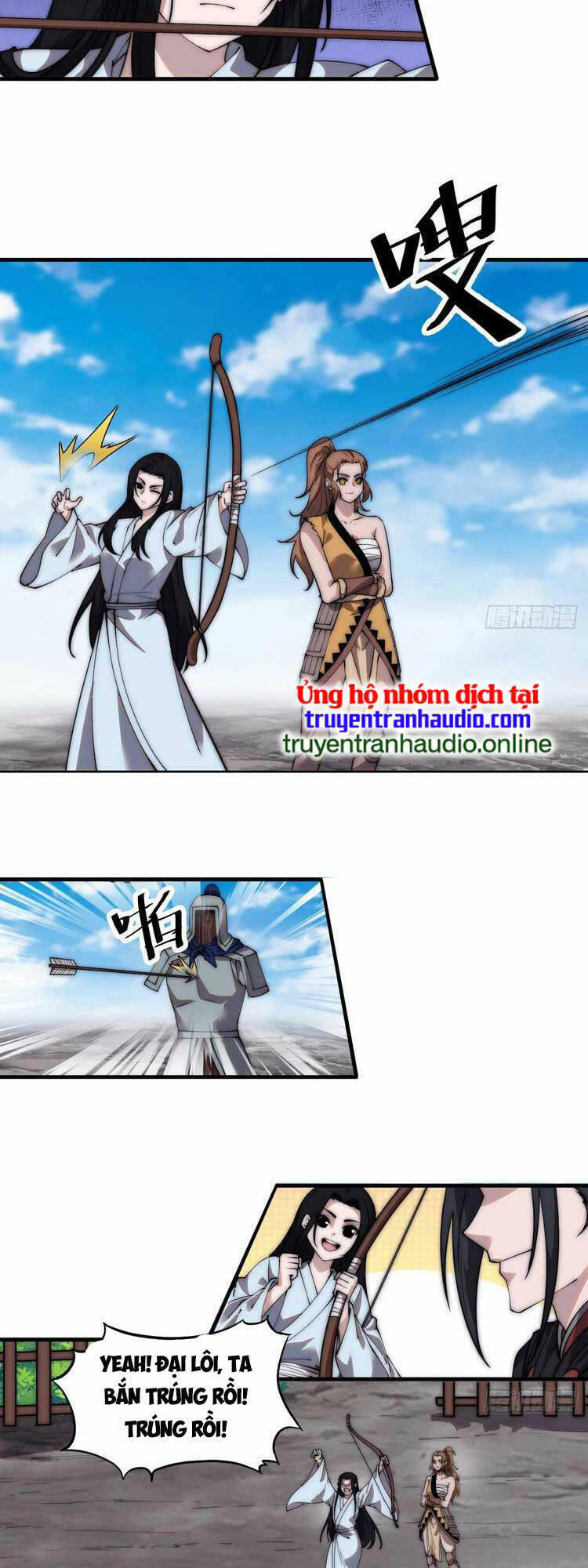 Chương 500 - trang 3