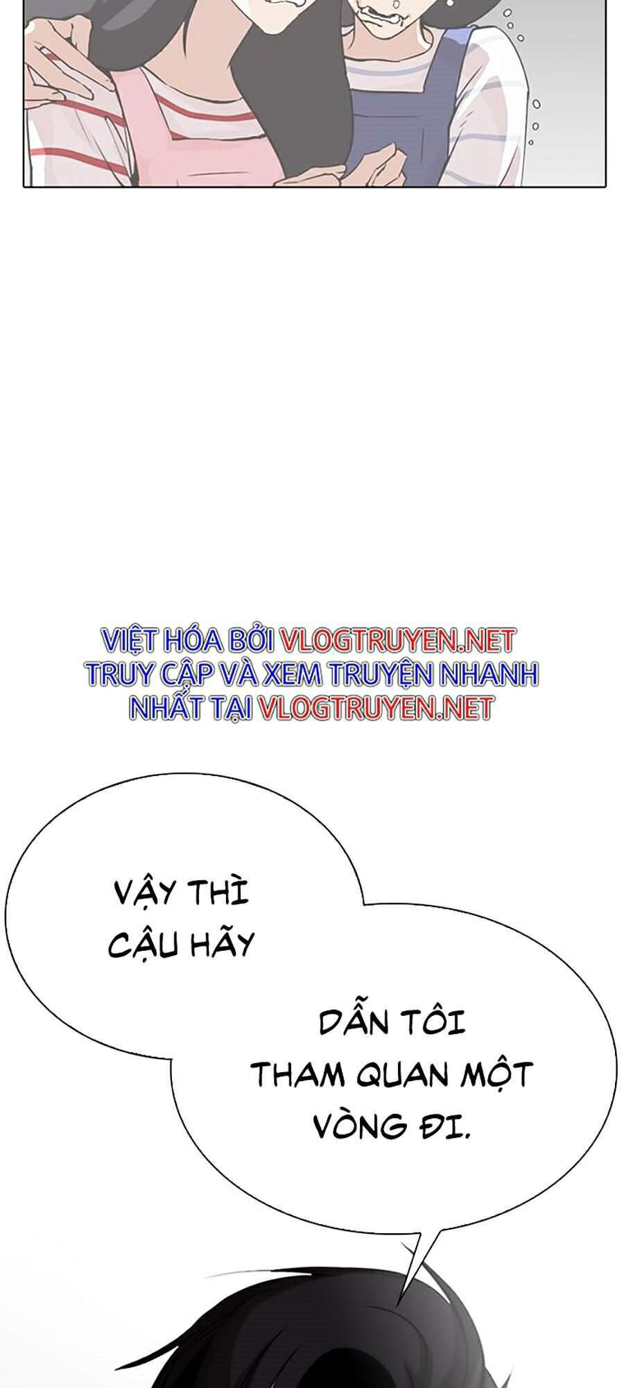 Trang 193