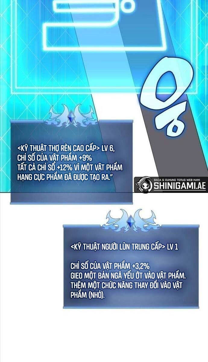 Trang 69