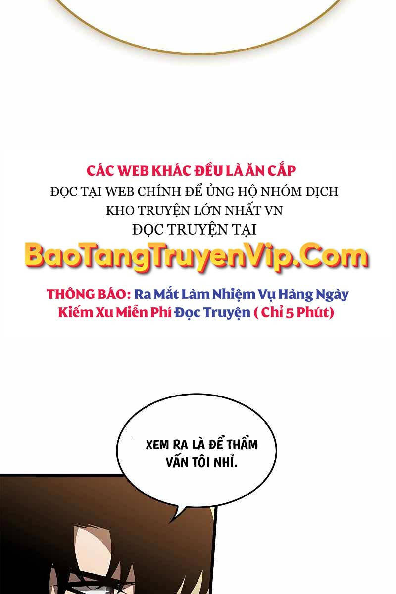 Trang 85