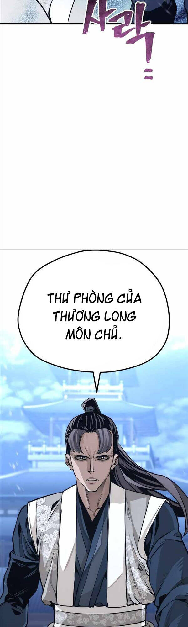 Trang 90
