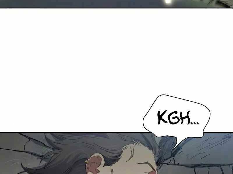 Trang 114