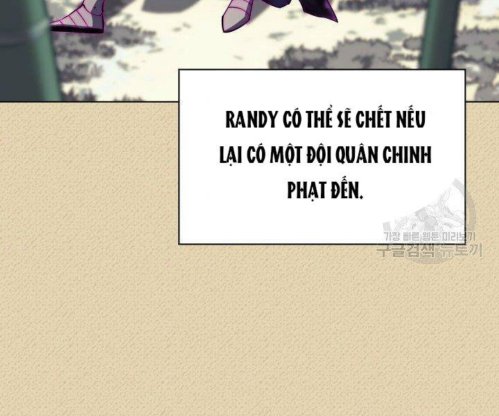 Trang 92