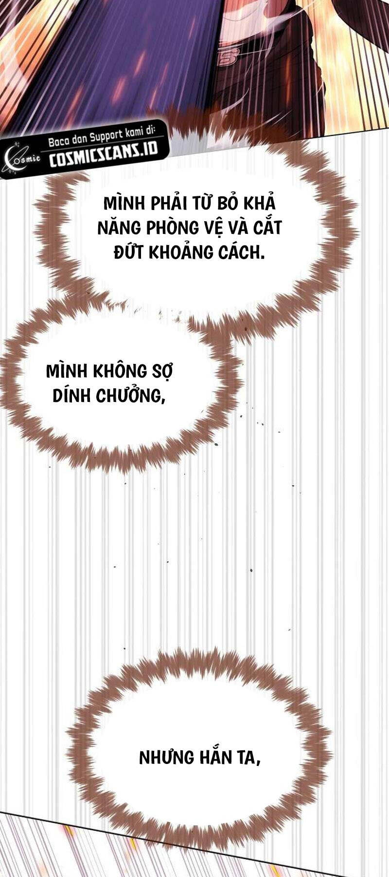 Chương 36 - trang 19