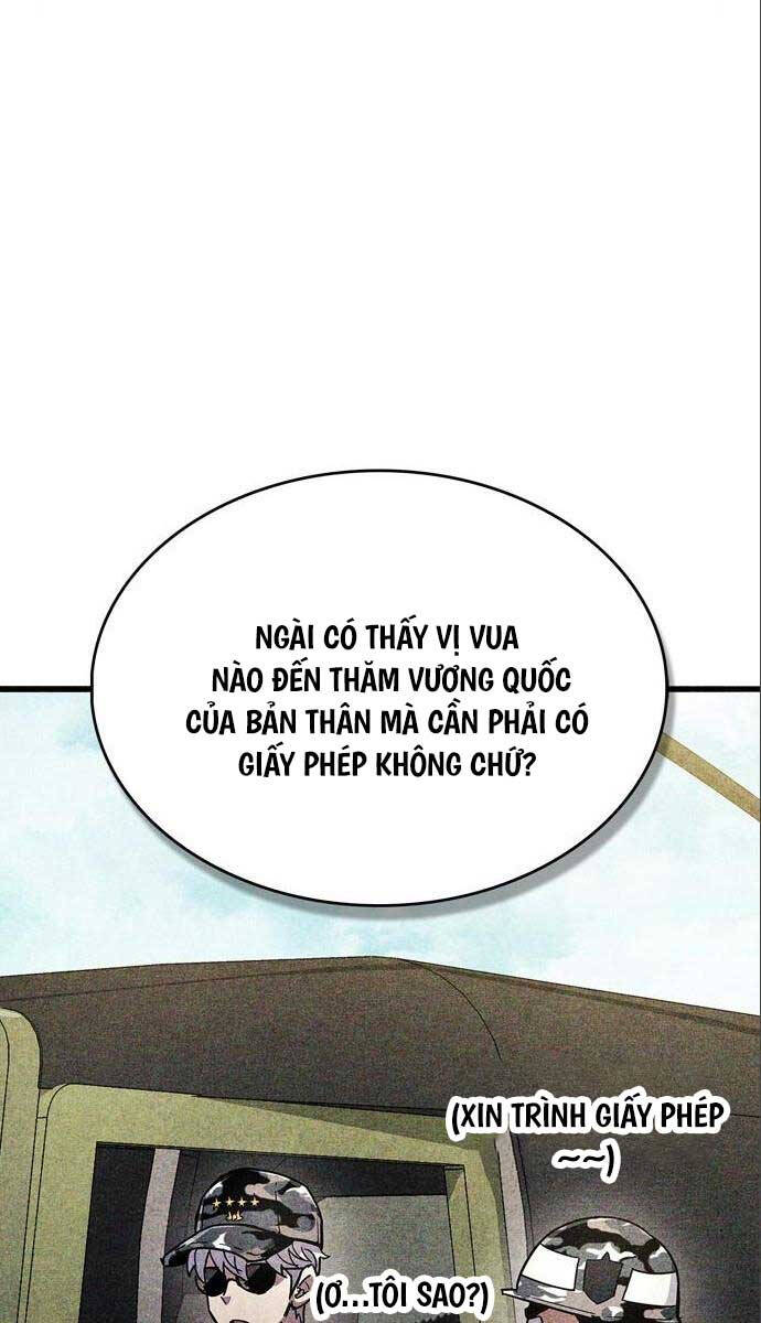 Trang 100