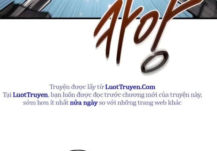 Chương 286 - trang 26