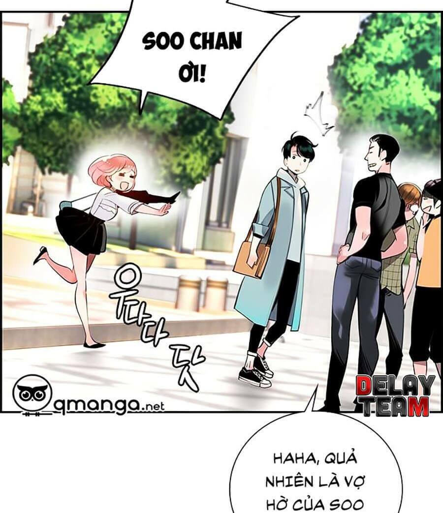Trang 49