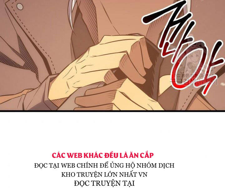Trang 119