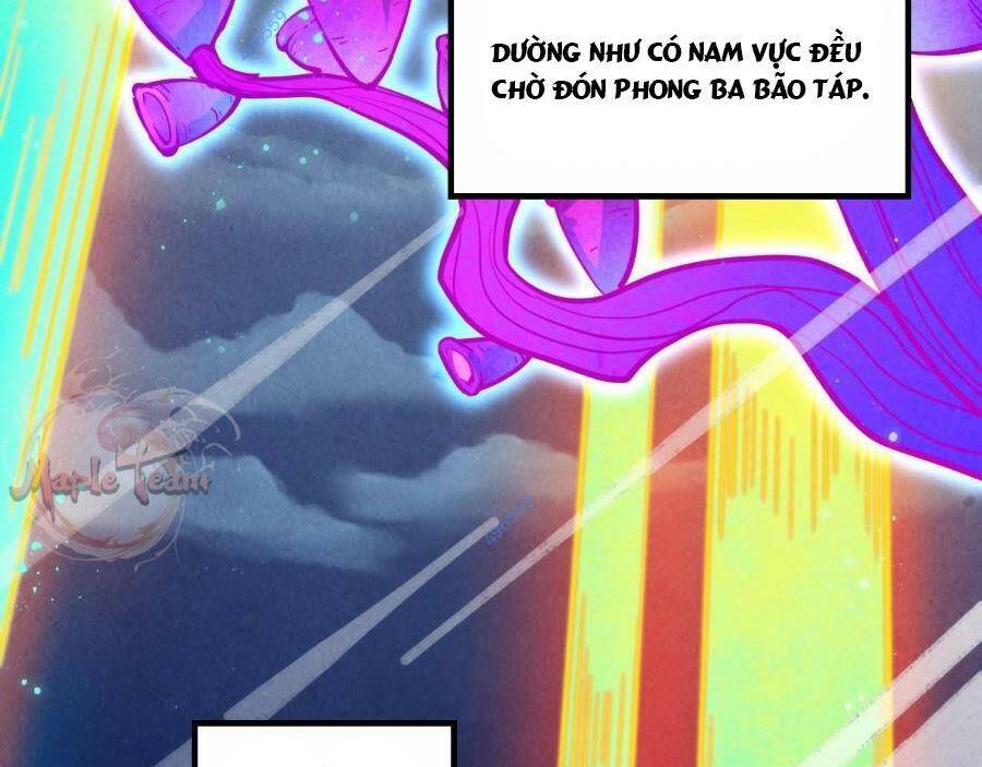 Chương 277 - trang 80