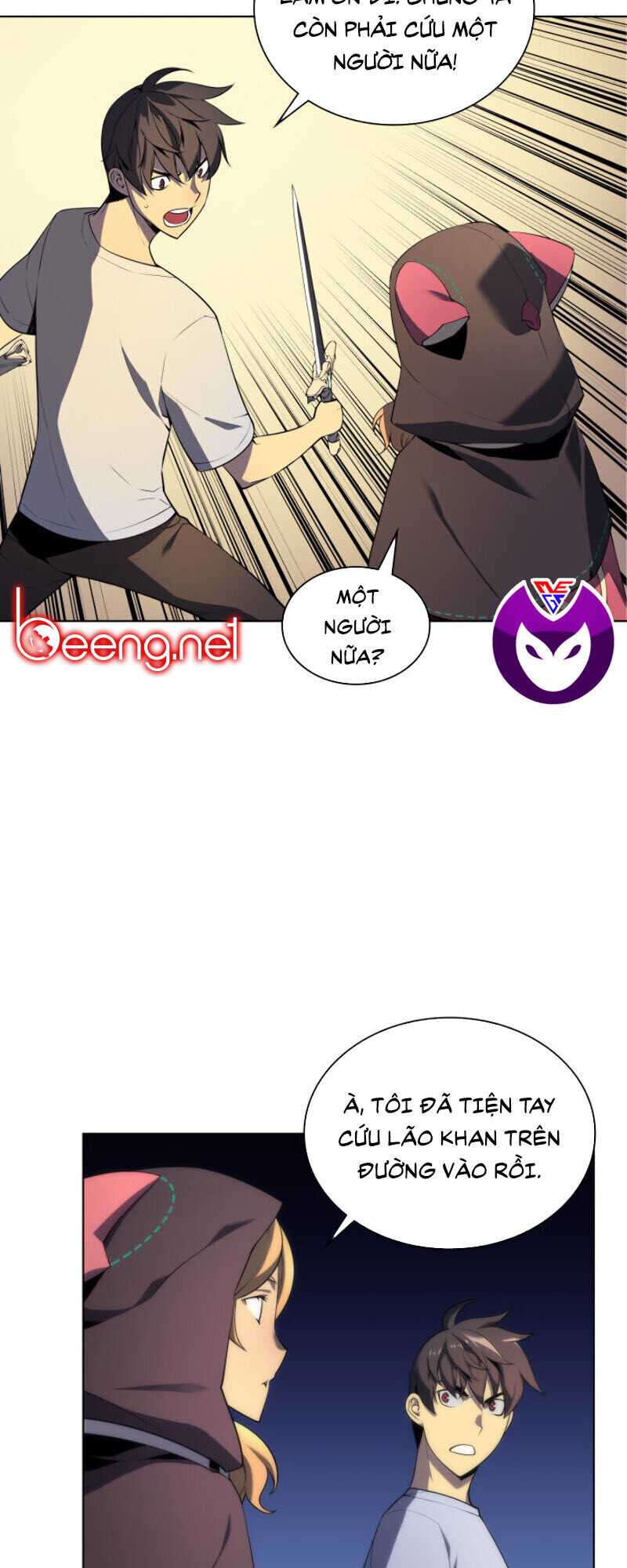 Trang 55