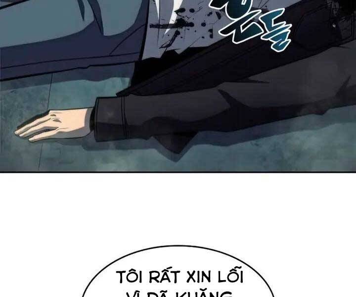 Trang 246