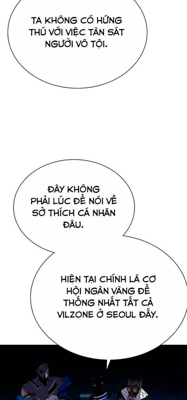 Chương 80 - trang 42