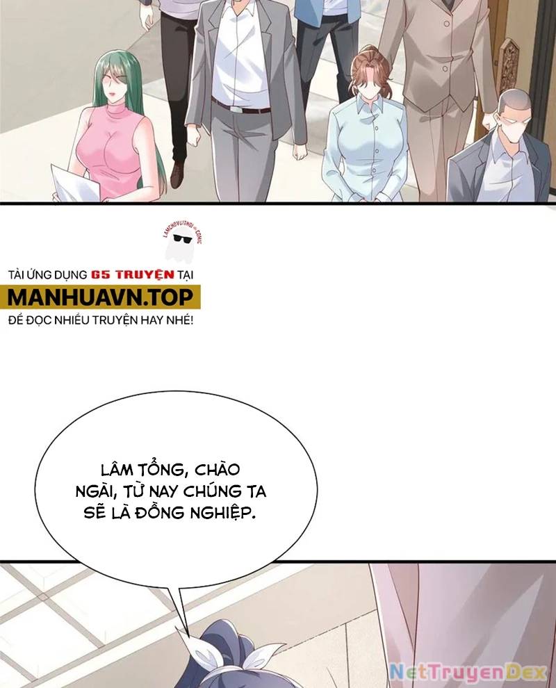 Trang 42