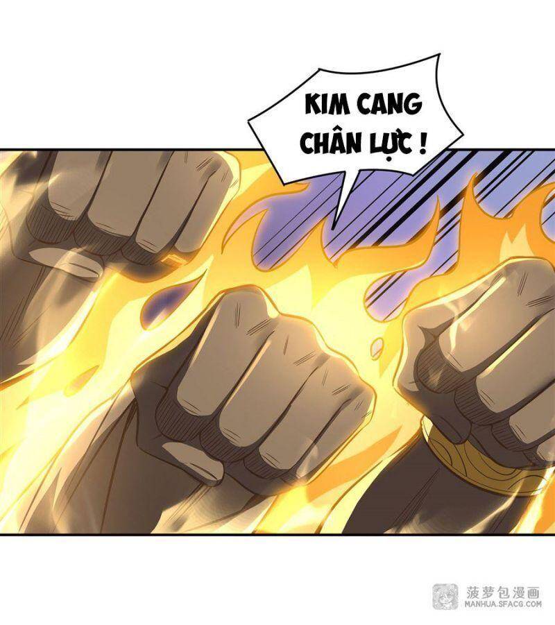 Trang 41