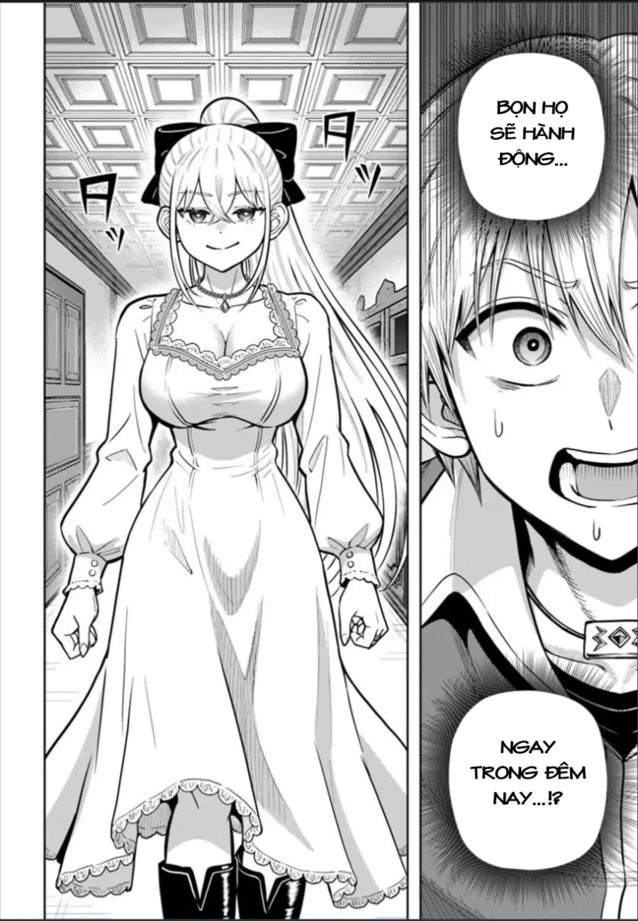 Trang 33