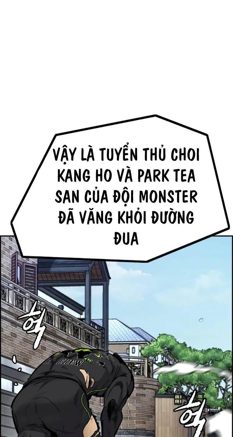 Trang 72