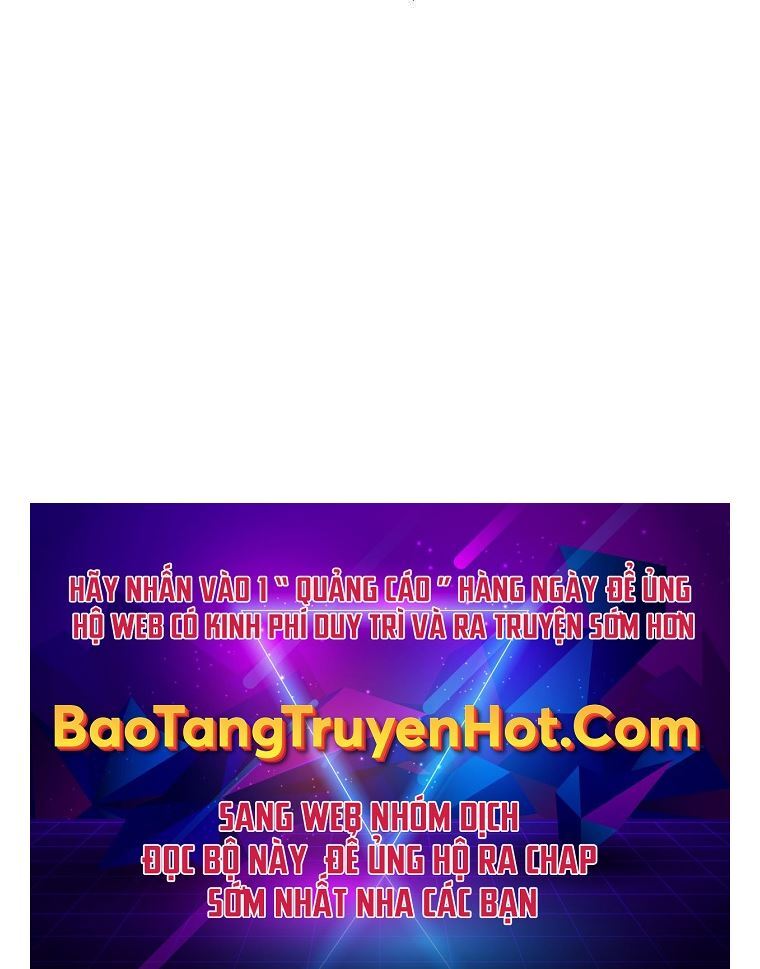 Trang 91