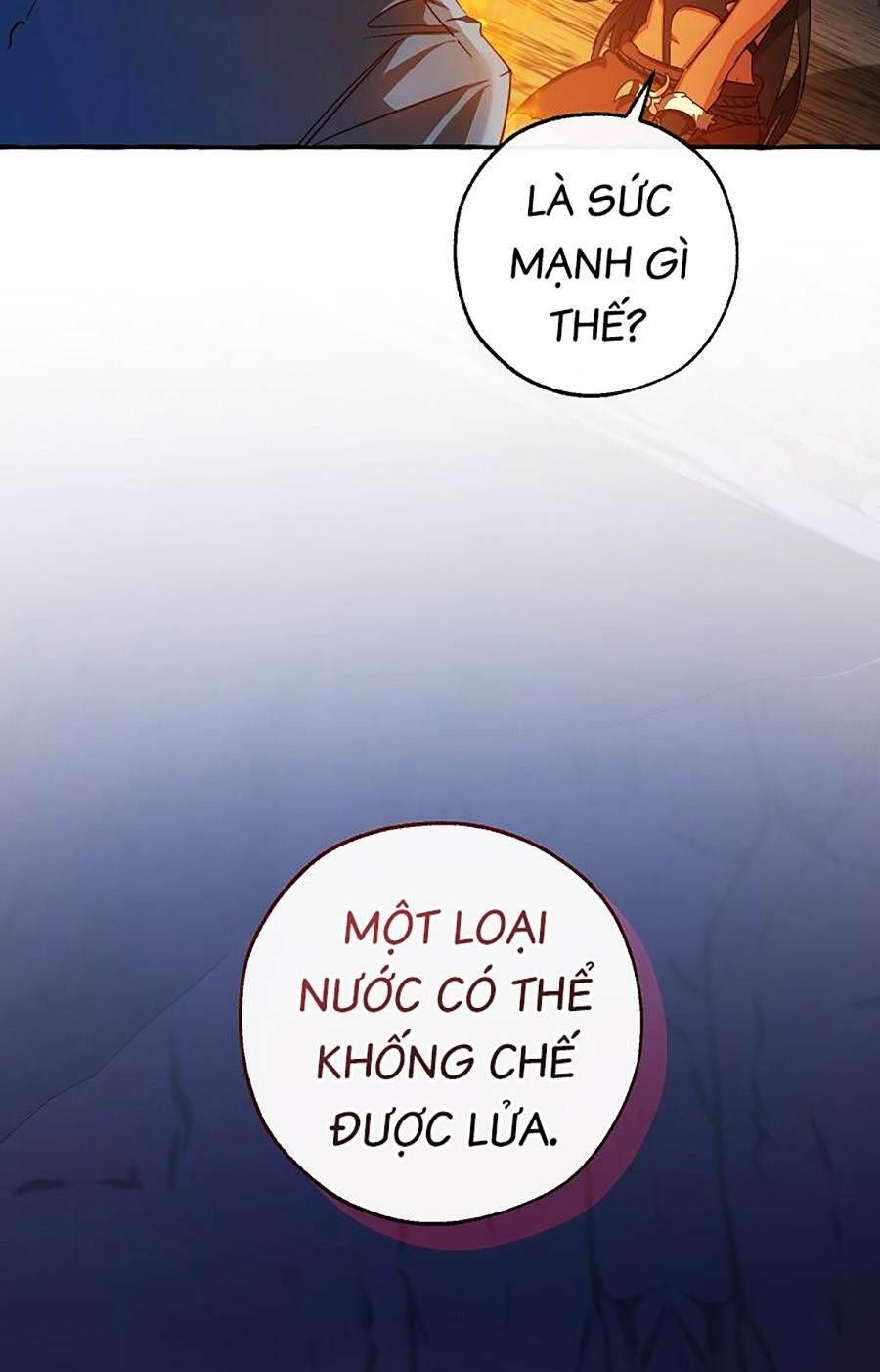 Chương 105 - trang 13