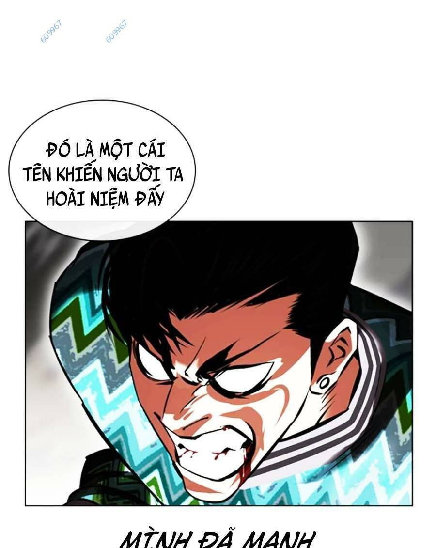 Trang 85