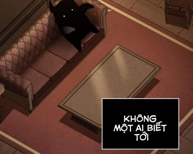 Chương 85 - trang 105