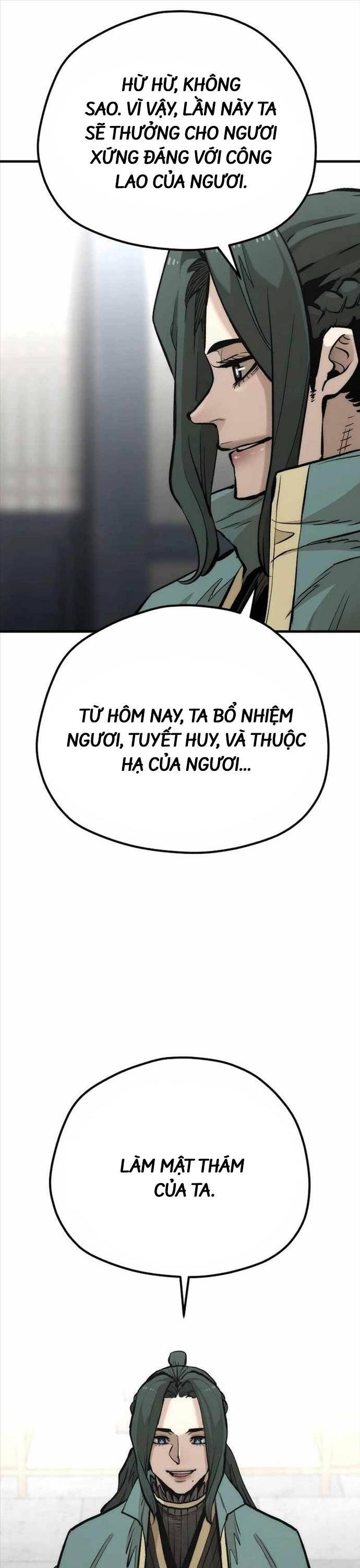 Chương 109 - trang 43