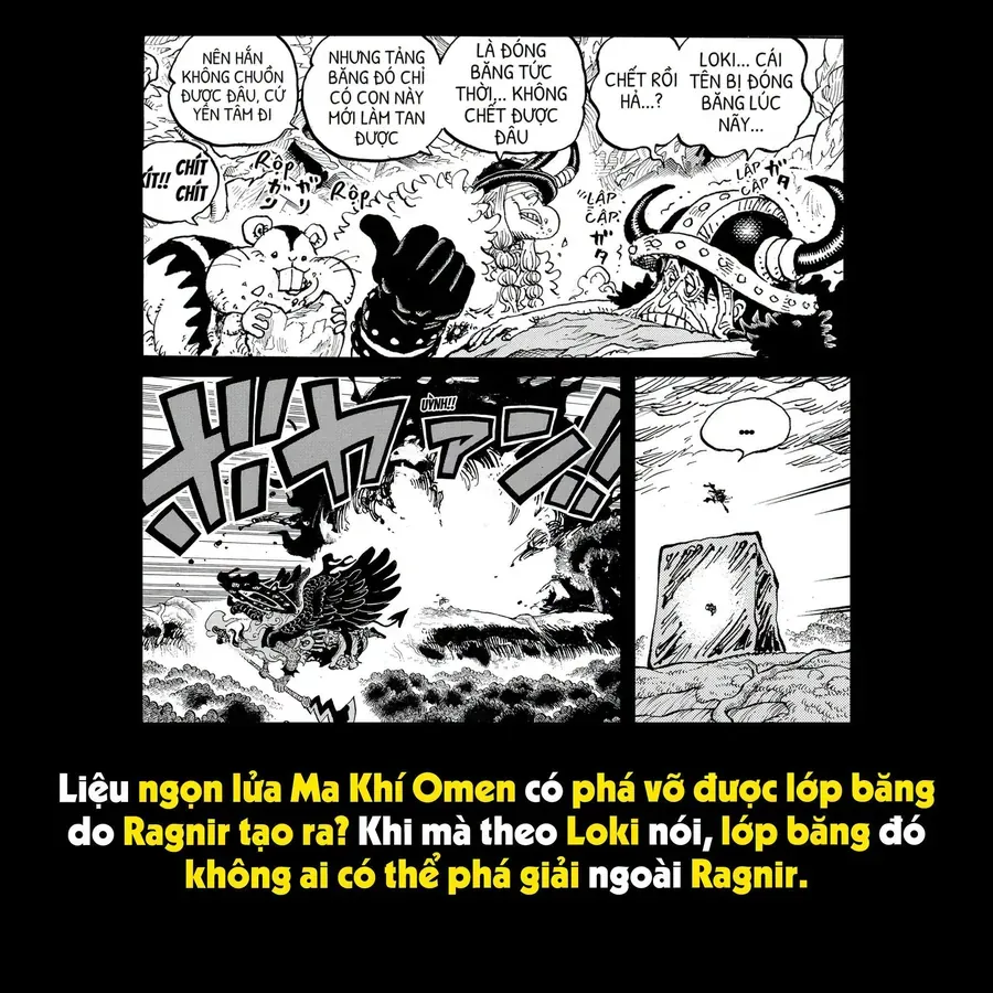 Chương 1180.1 - trang 50