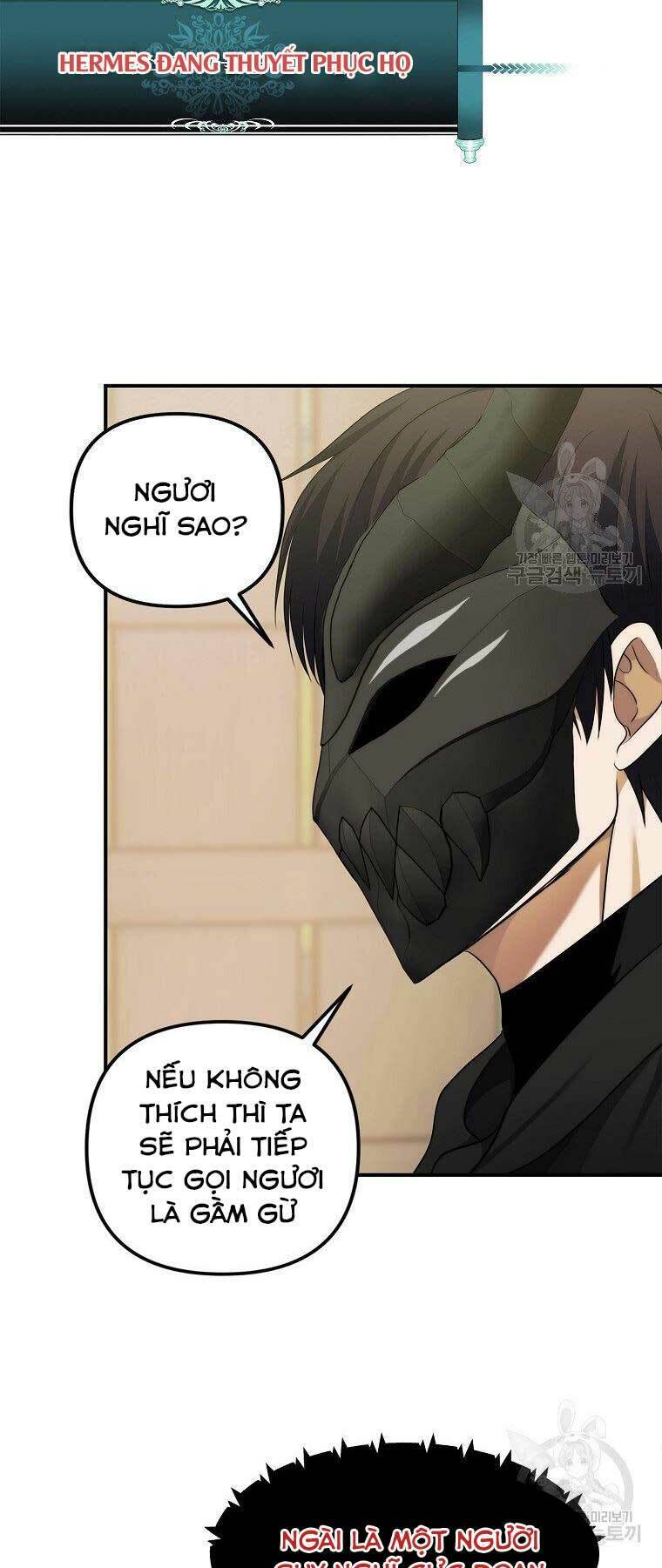 Trang 47