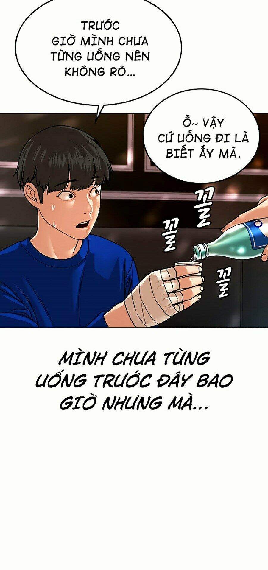 Chương 2 - trang 144