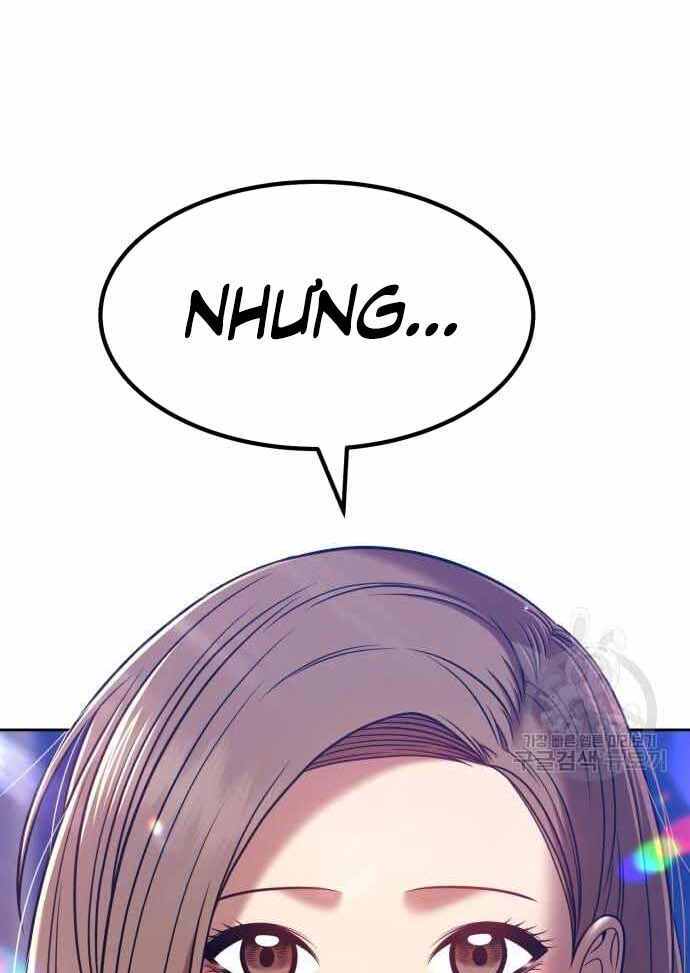 Chương 36.5 - trang 51