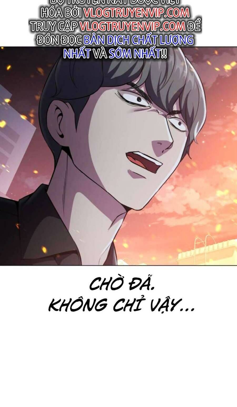 Chương 170 - trang 49