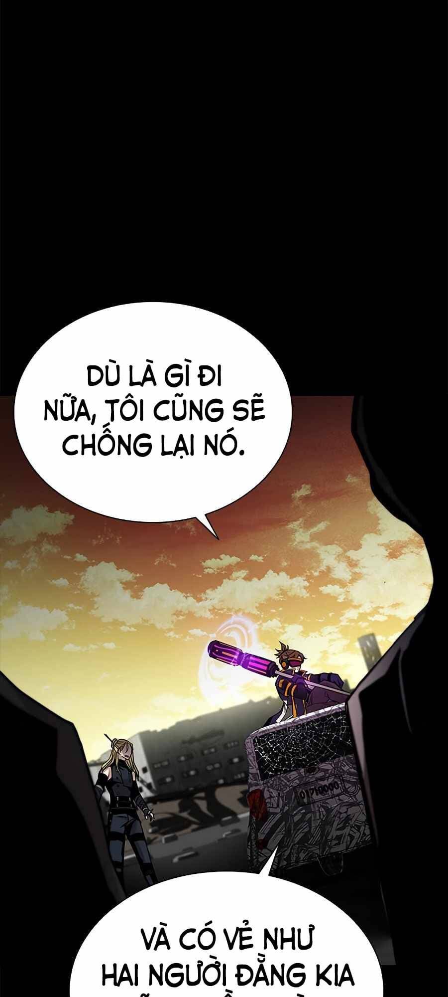 Chương 46 - trang 27