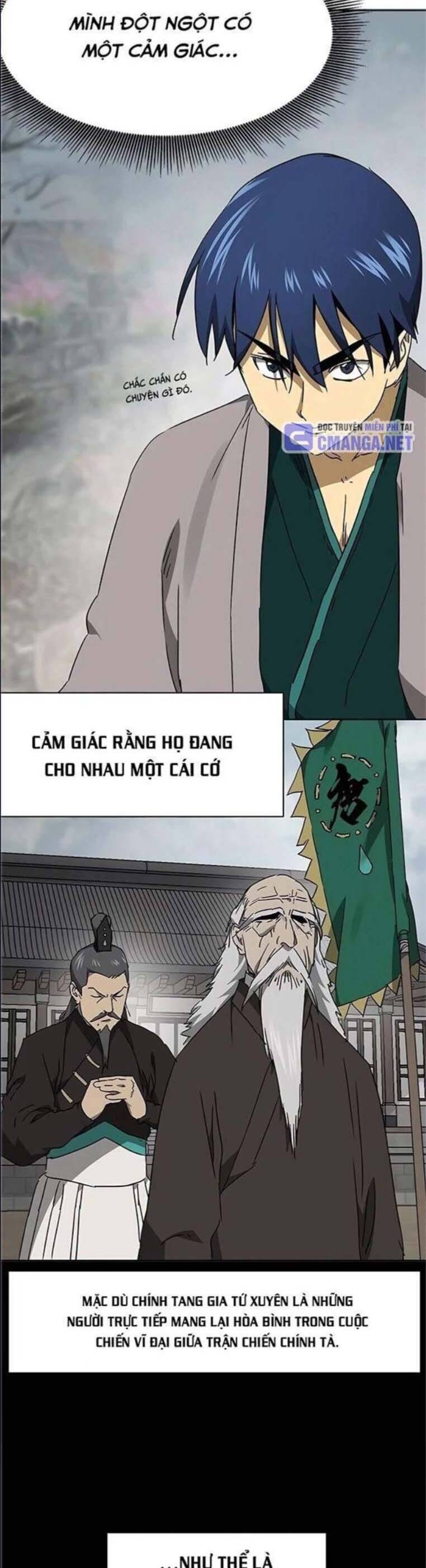 Trang 14