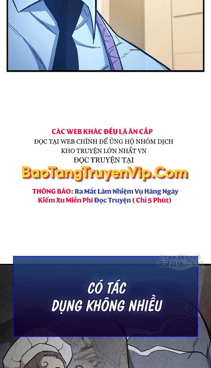 Trang 139