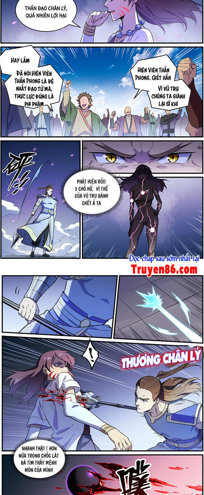 Trang 7
