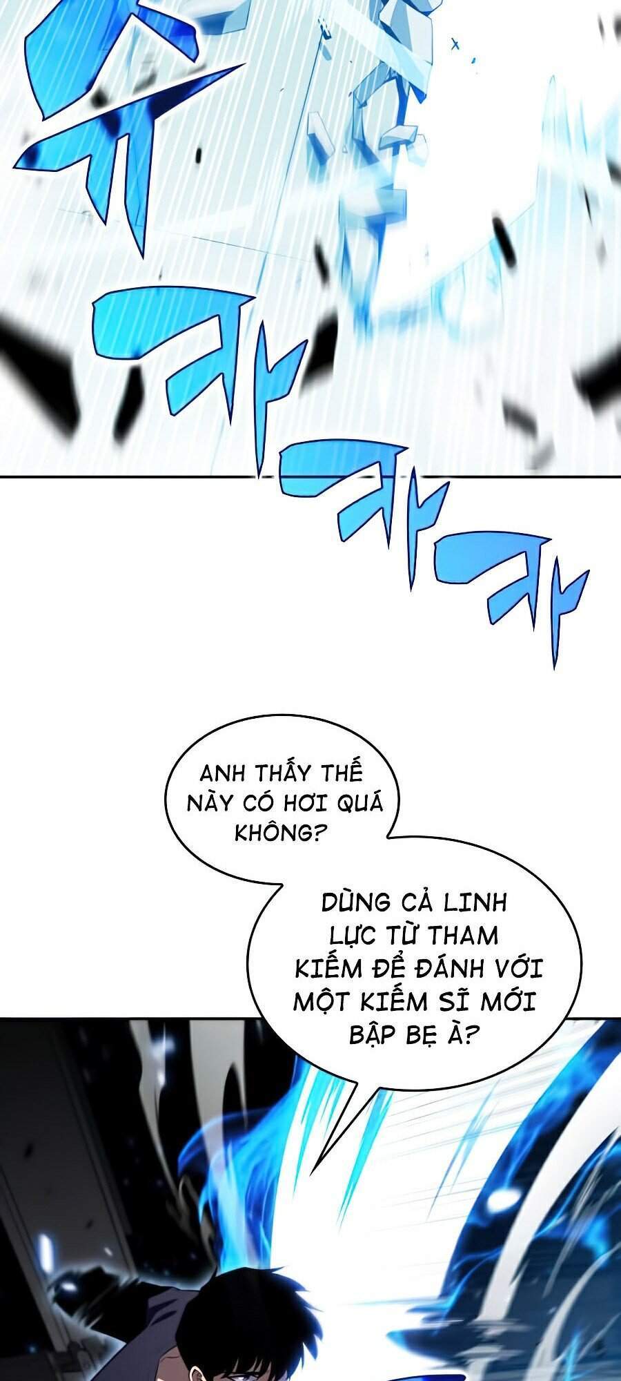 Trang 84