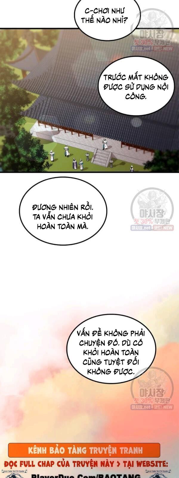 Chương 34 - trang 44