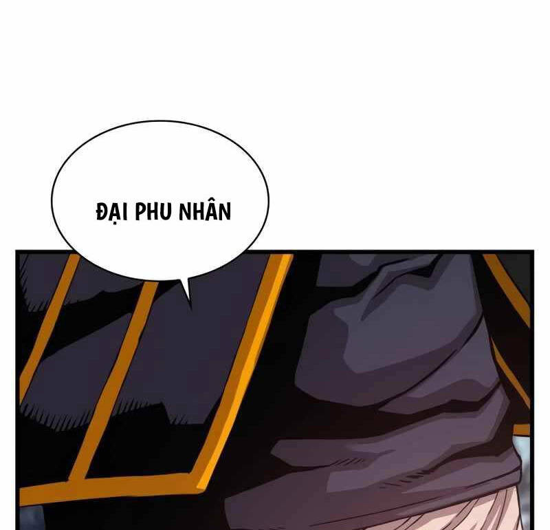 Chương 5 - trang 96