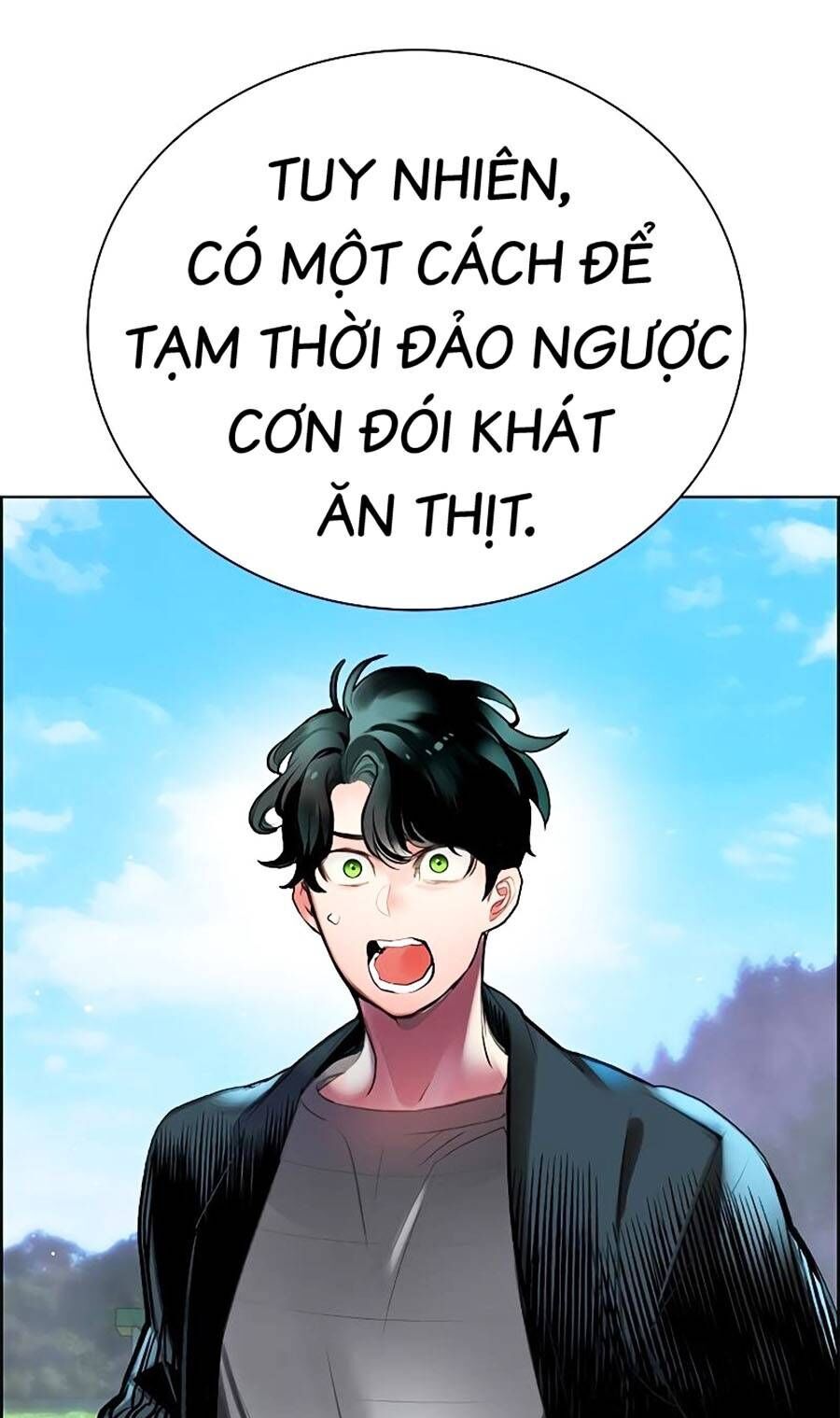 Chương 90 - trang 19