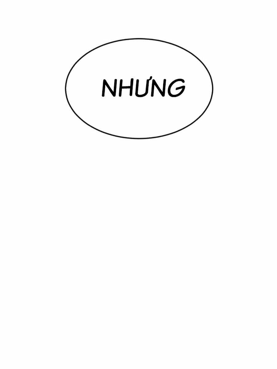 Chương 202 - trang 195