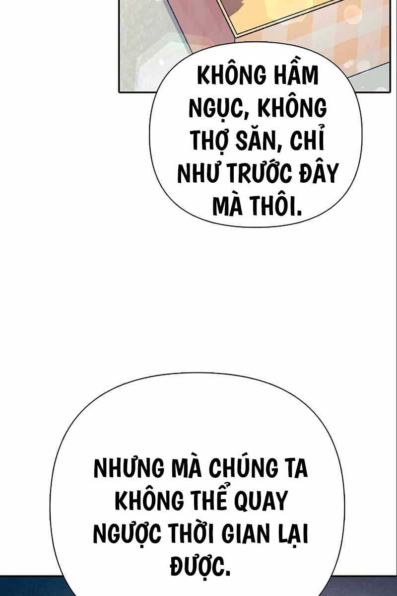 Trang 96