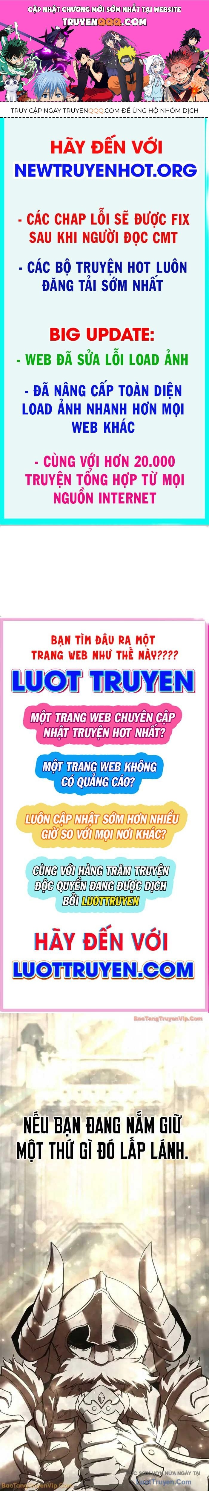Chương 102 - trang 1