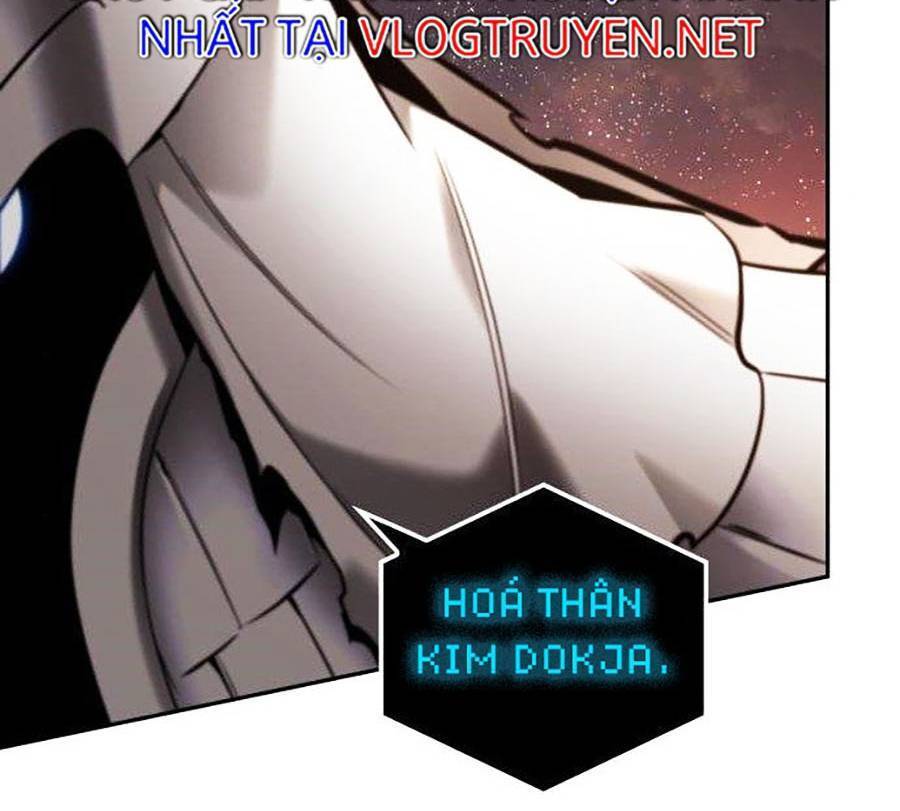 Chương 108 - trang 42