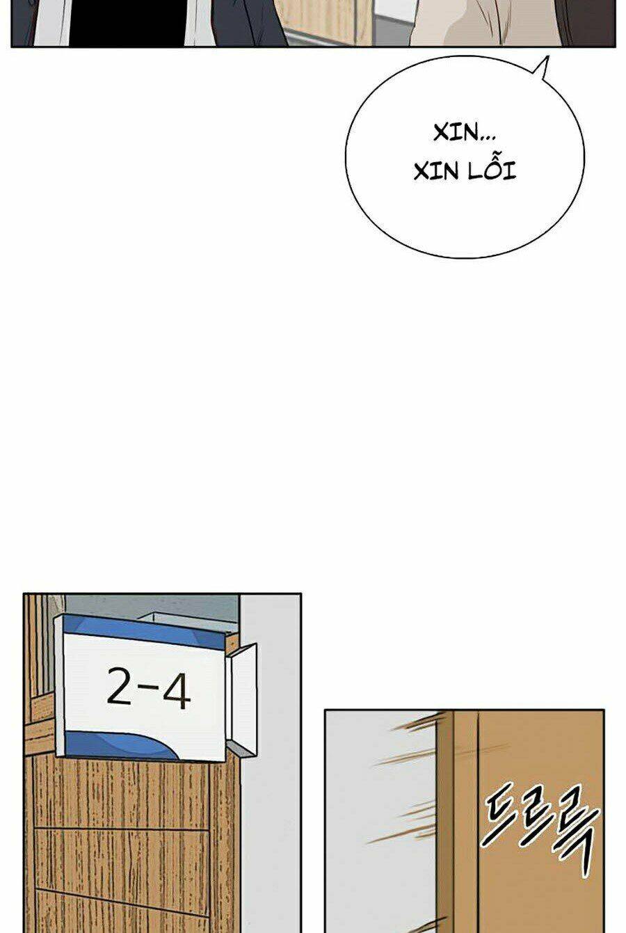Trang 81