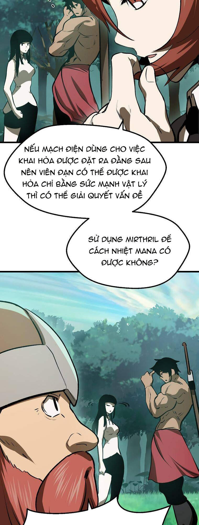 Trang 56