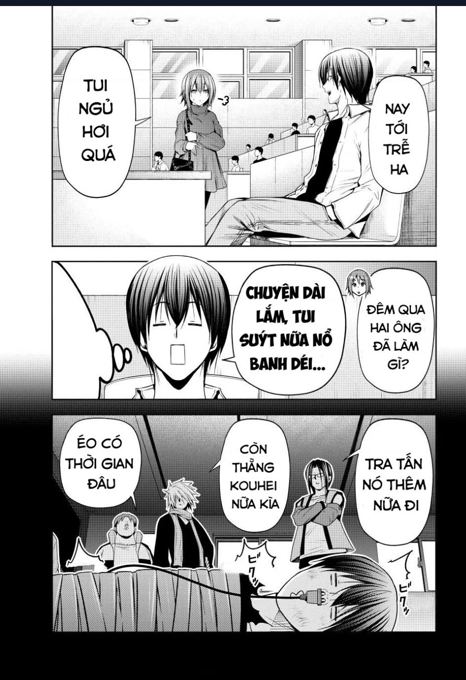 Trang 10