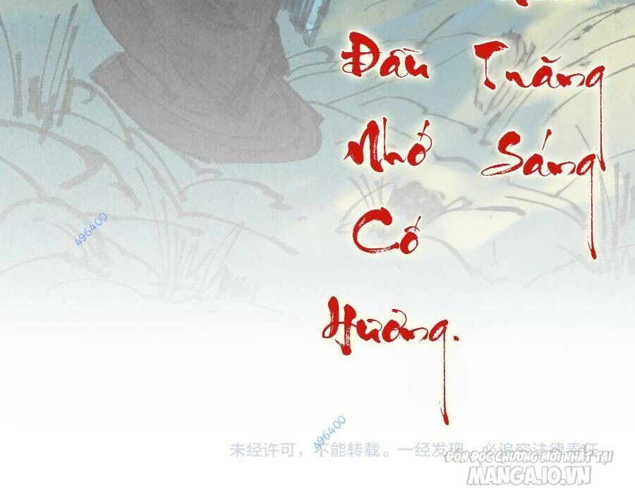 Trang 104