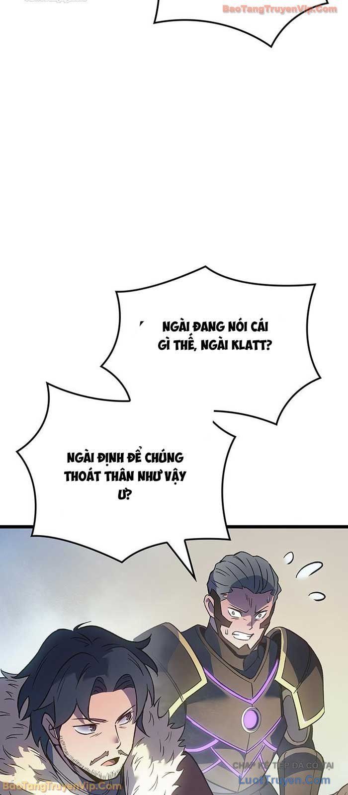 Chương 110 - trang 62